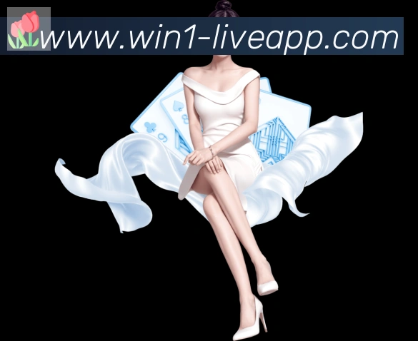 1Win体育APP 封面图